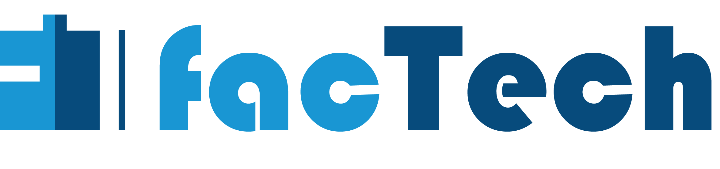 Factech Facility Management System logo