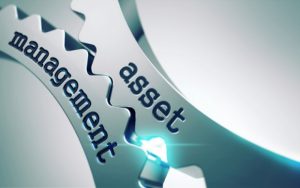 Asset Management