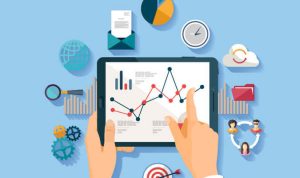 important kpi of facility management cafm system key performance indicator factech