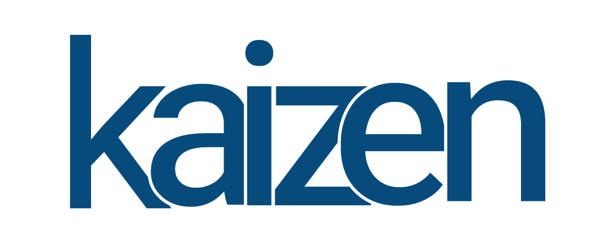 Kaizen Facility Management Platform