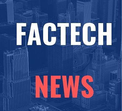 Factech isocietymanager latest news about facility management and enterprise asset management facility management times