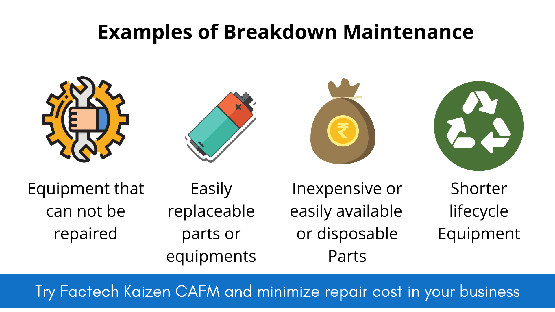 breakdown-maintenance-what-is-breakdown-maintenance