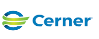 cerner health care facility management cafm cmms solution