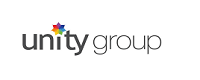 unity group facility and billing solution