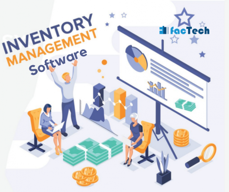 How To Choose Best Inventory Management Software