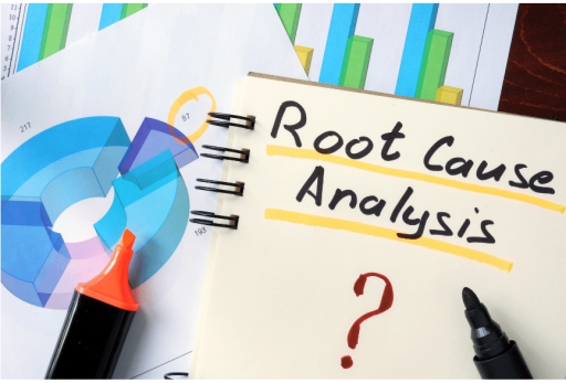 why root cause analysis is important