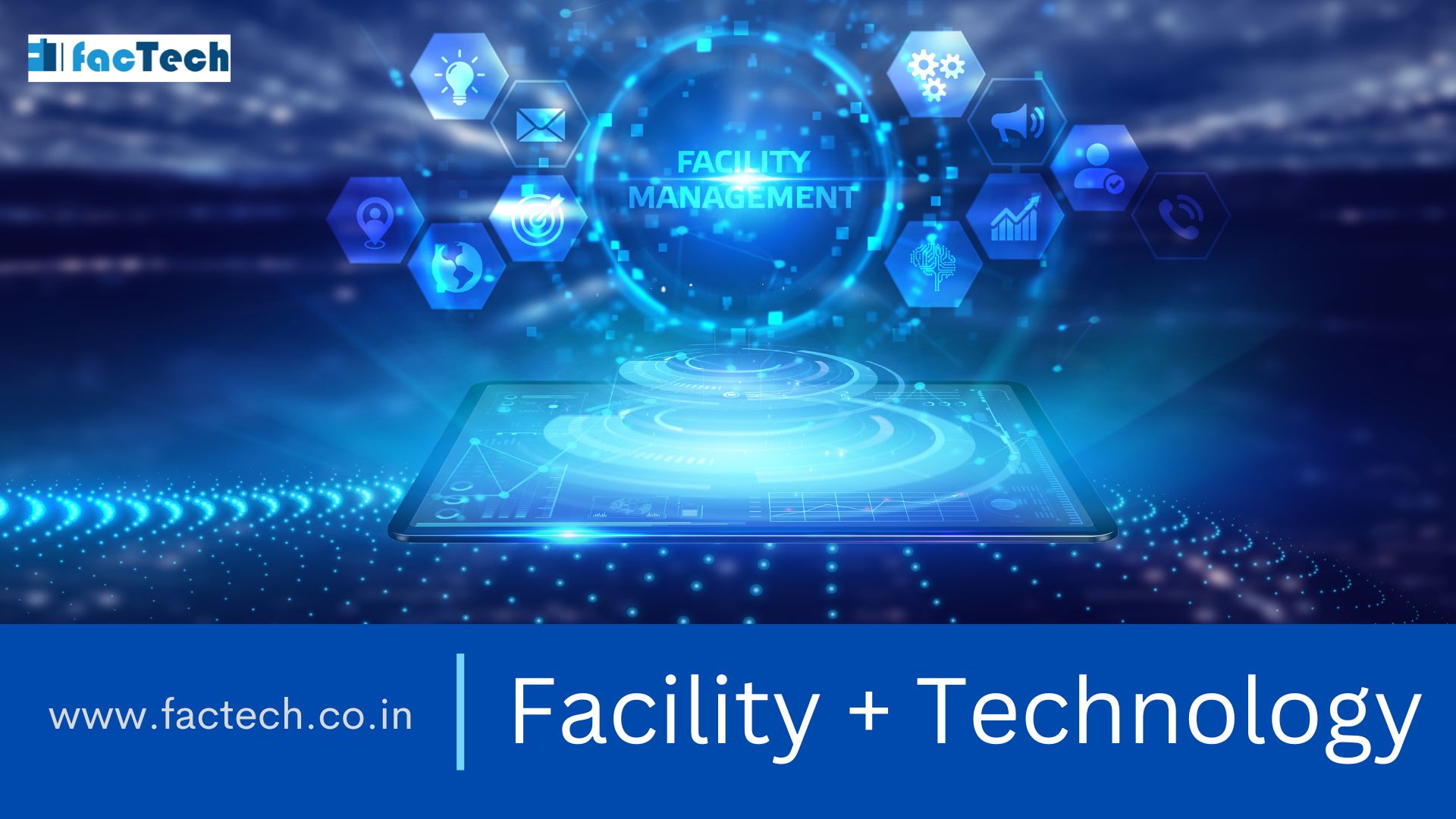 CMMS in Facility Management | How it works and benefits