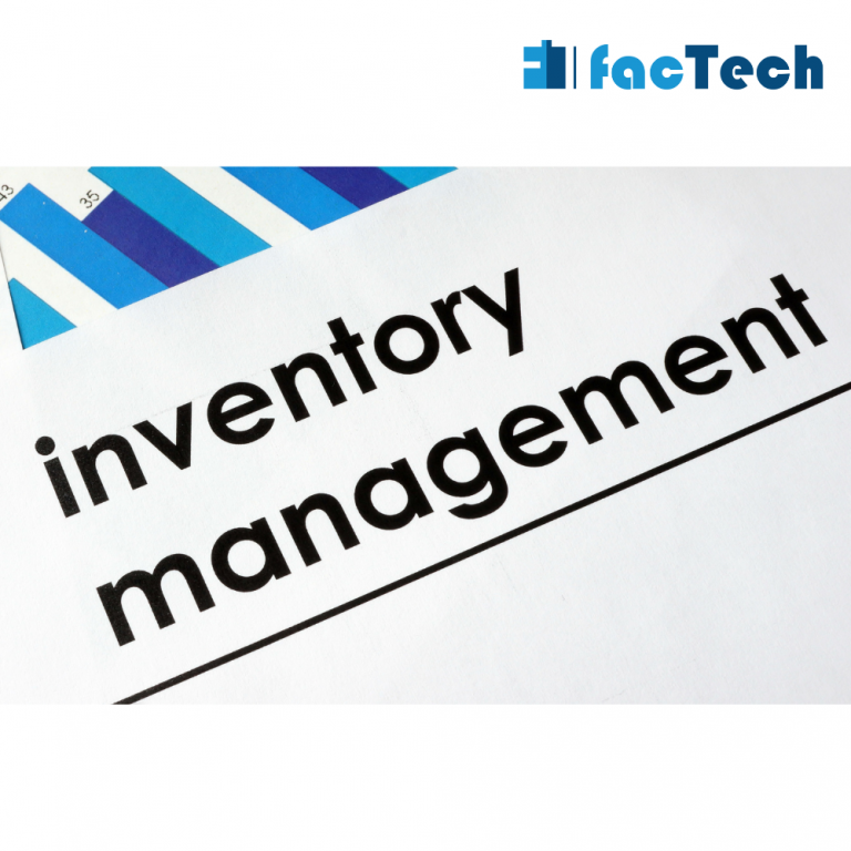 Top 5 Inventory KPIs You Should Know