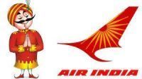 Air India Tata Facility Management