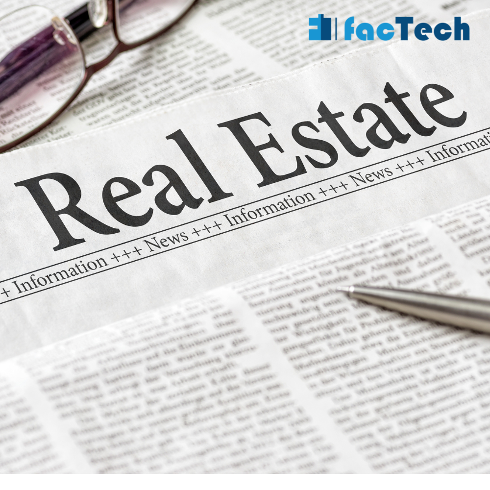 Top 5 Procurement Practices in Real Estate