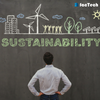 sustainability in facility management