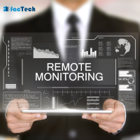 fm tech and remote monitoring