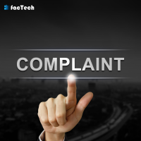 manage complaints better