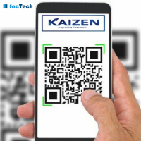 kaizen factech