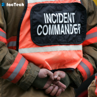 create the right team for incident management 