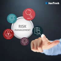 what is facility risk management? 