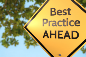 7 preventive maintenance best practices