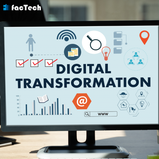 digitization and proptech market growth in india