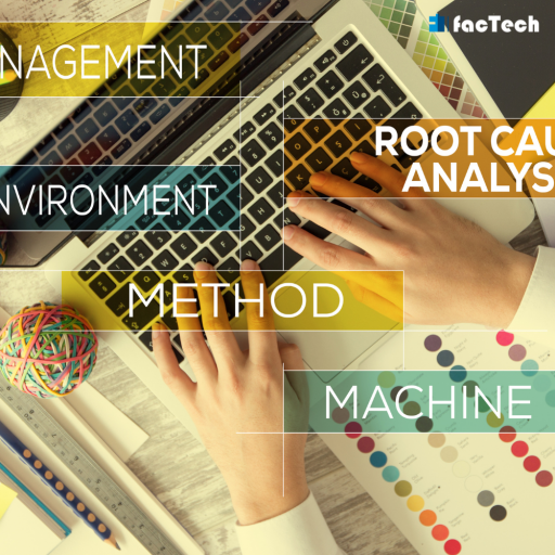 root cause analysis for breakdown maintenance