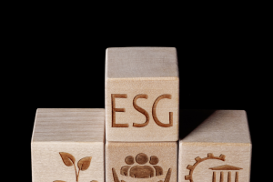 How to Integrate ESG in Facility Management