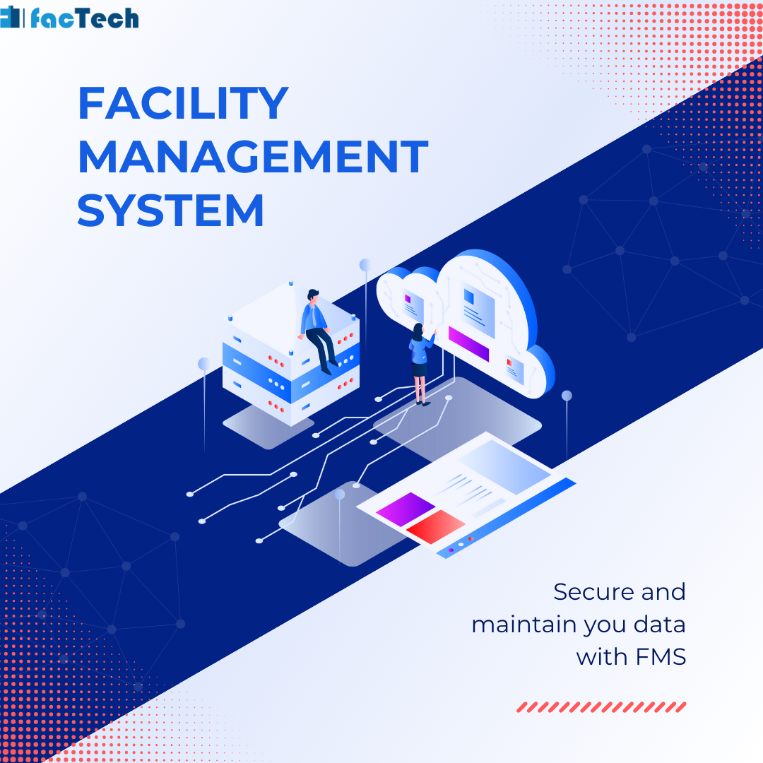Best facility management software