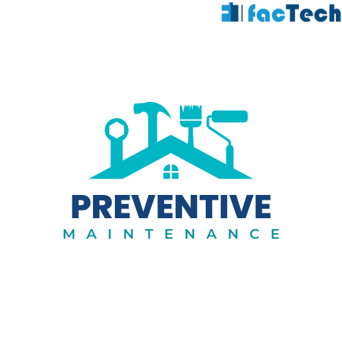 Preventive Maintenance using Facilities Management App