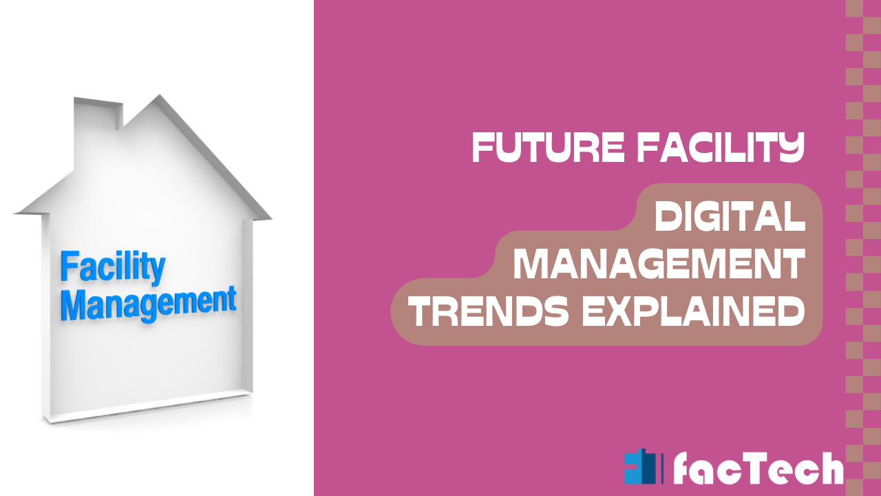 Digital Management Trends Explained