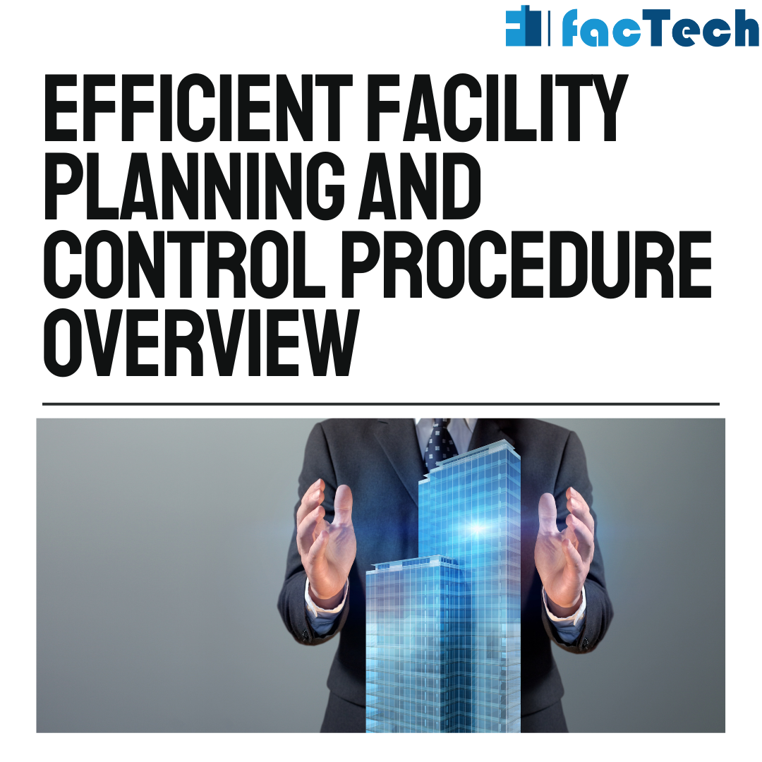 Efficient FPC Procedure Overview