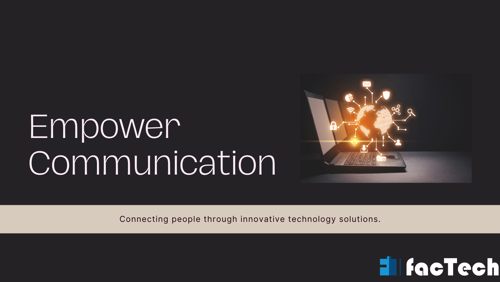 Empower Communication with lease management