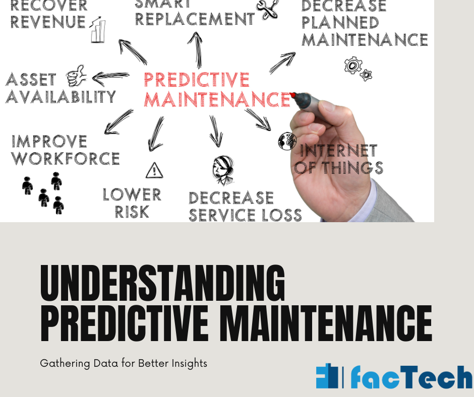 Understanding Predictive Maintenance (1)