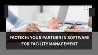 software for facility management by https://factech.co.in/