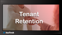 Why is Tenant Retention Essential? by https://factech.co.in/