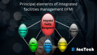 Principal elements of integrated facilities management https://factech.co.in/