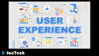 Why User experience is so important? by https://factech.co.in/