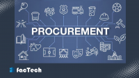 What is Procurement? by https://factech.co.in/