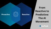 From Reactive to Predictive: The AI Movement by https://factech.co.in/