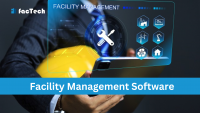 facility management software by https://factech.co.in/