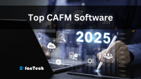 top CAFM software by https://factech.co.in/