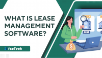 What is Lease Management Software? by https://factech.co.in/