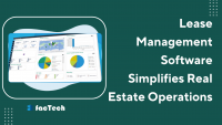 Lease Management Software Simplifies Real Estate Operations by https://factech.co.in/