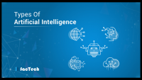 Forms of Artificial Intelligence in Purchase Management by https://factech.co.in/