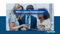 Understand Lease Management by https://factech.co.in/