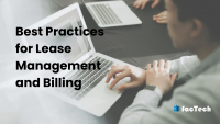 best practices for lease management and billing by https://factech.co.in/