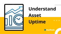 Understand Asset Uptime by https://factech.co.in/