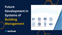 Future Development in Systems of Building Management by https://factech.co.in/