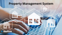 Cooperation with Real Estate Management System by https://factech.co.in/