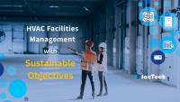 Sustainable Objectives by https://factech.co.in/