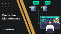 Predictive Maintenance by https://factech.co.in/