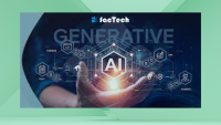 Generative AI by https://factech.co.in/