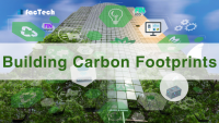 Building Carbon Footprints by https://factech.co.in/